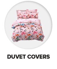 /home-and-kitchen/bedding-16171/duvet-covers-and-sets/home-deals?sort[by]=popularity&sort[dir]=desc