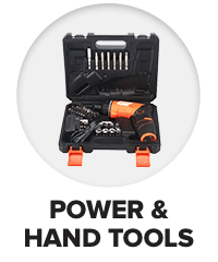 /tools-and-home-improvement/power-and-hand-tools/home-deals?sort[by]=popularity&sort[dir]=desc