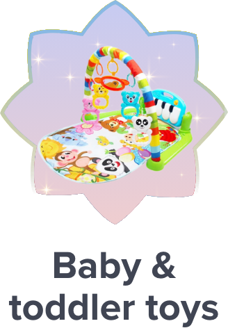 /toys-and-games/baby-and-toddler-toys