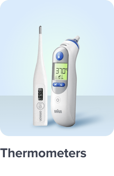 /health/medical-supplies-and-equipment/health-monitors/health-care-thermometers