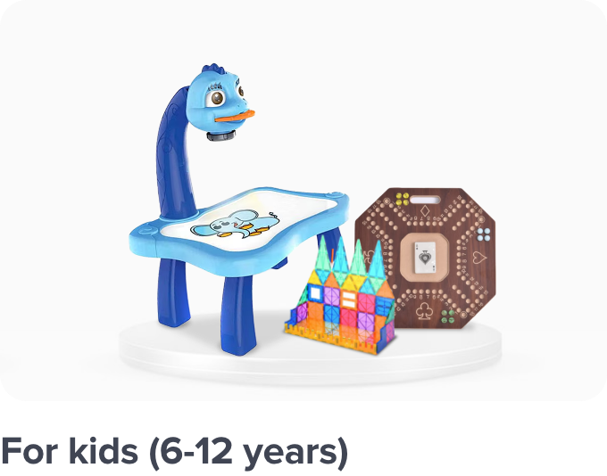 /kids-6-12years-toys