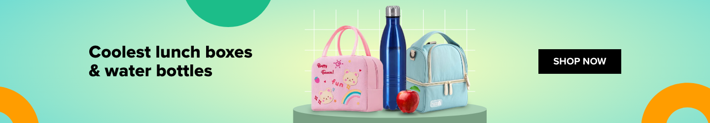 /bottles_lunchbox-BTS22?sort[by]=popularity&sort[dir]=desc