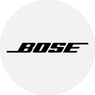 /electronics-and-mobiles/portable-audio-and-video/headphones-24056?f[brand]=bose&sort[by]=popularity&sort[dir]=desc