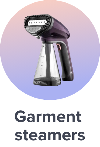 /home-and-kitchen/home-appliances-31235/small-appliances/irons-and-steamers/garment-steamers?f[price][max]=499&f[price][min]=20