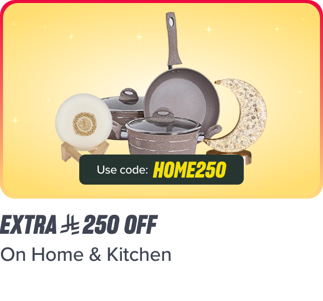 /all-products-home-sa