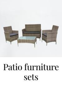 /home-and-kitchen/patio-lawn-and-garden/patio-furniture-and-accessories/patio-furniture-sets?sort[by]=popularity&sort[dir]=desc