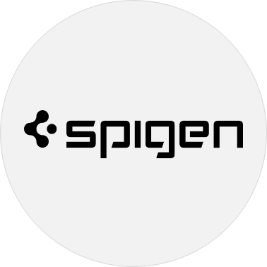 /spigen/premium-covers-s25-series-9feb