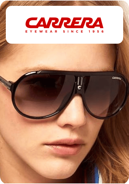 /fashion/women-31229/eyewear-and-eyewear-accessories-21787/carrera/eyewear-store