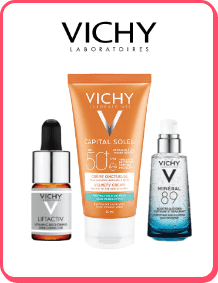 /vichy/11-11-beauty-2023-flat50-sa