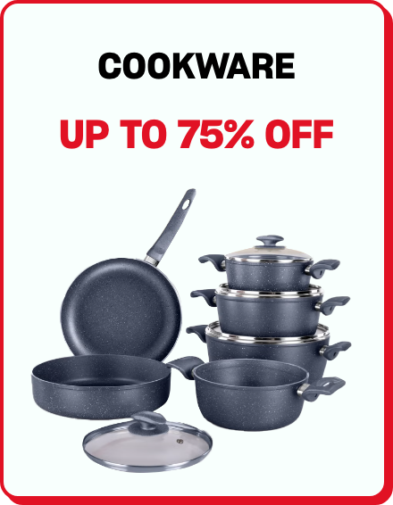 /home-and-kitchen/kitchen-and-dining/cookware