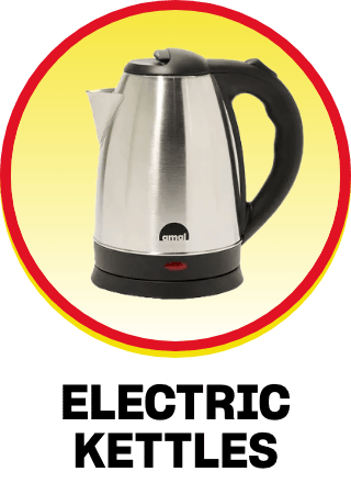 /home-and-kitchen/home-appliances-31235/small-appliances/kettles