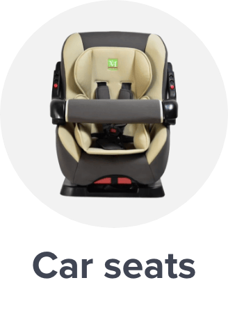 /baby-products/baby-transport/car-seats