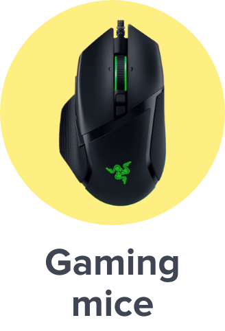 /electronics-and-mobiles/video-games-10181/gaming-accessories/gaming-keyboard-and-mice/gaming-mouse-video-games