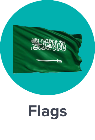 /saudi-day-flags-24