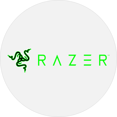 /razer