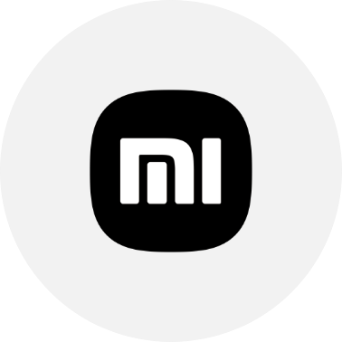 /electronics-and-mobiles/mobiles-and-accessories/mobiles-20905/xiaomi/extra-stores