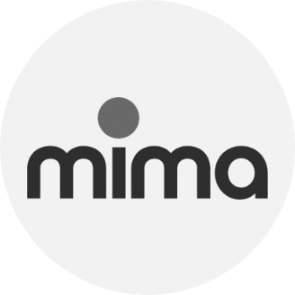 /baby-products/baby-transport/standard/mima