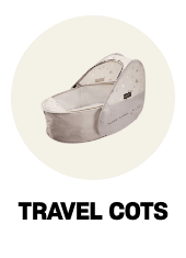 /baby-products/nursery/furniture-16628/travel-cots-baskets?sort[by]=popularity&sort[dir]=desc