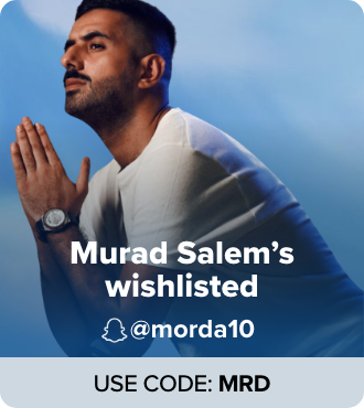 /murad-salem-wishlist-FA_03