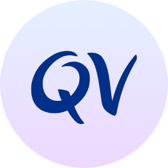 /ego/ego_qv/qv?q=qv&originalQuery=qv&f[partner][]=p_9404