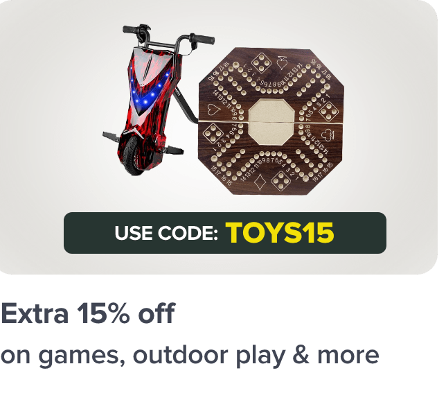 /toys-extra-15-feb-sa