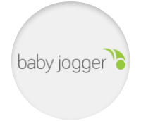 /baby_jogger/strollers-and-prams?sort[by]=popularity&sort[dir]=desc