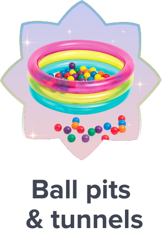 /toys-and-games/sports-and-outdoor-play/ball_pits_and_accessories