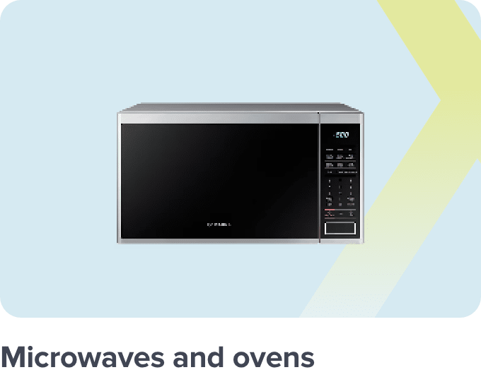 /home-and-kitchen/home-appliances-31235/small-appliances/ovens-and-toasters/solo-microwave-oven/extra-stores