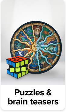 /toys-and-games/puzzles-16406?sort[by]=popularity&sort[dir]=desc