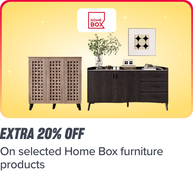 /homebox-feb-furniture-20p-sar