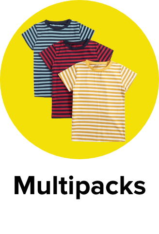 /fashion/kids-multipacks-FA_03?sort[by]=best_rating