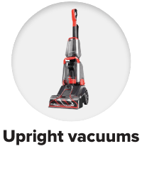 /home-and-kitchen/home-appliances-31235/vacuums-and-floor-care/upright-vacuums/extra-stores?sort[by]=popularity&sort[dir]=desc