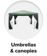 /home-and-kitchen/patio-lawn-and-garden/patio-furniture-and-accessories/umbrellas-canopies-and-shade/extra-stores?sort[by]=popularity&sort[dir]=desc