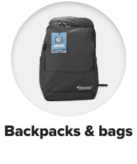 /sports-and-outdoors/outdoor-recreation/camping-and-hiking-16354/backpacks-and-bags?sort[by]=popularity&sort[dir]=desc