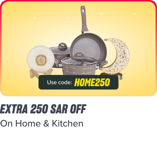 /all-products-home-sa