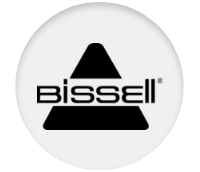 /bissell?q=vacuum cleaner