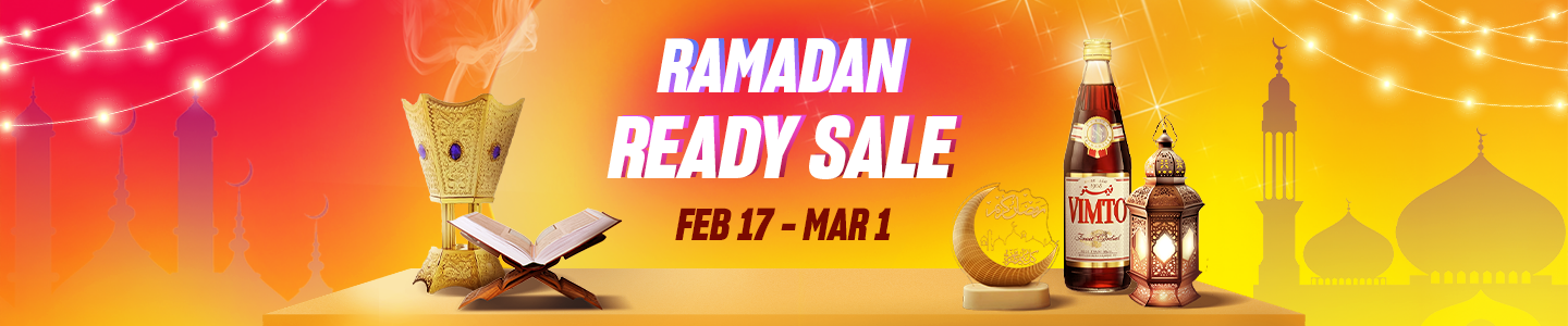 /ramadan-ready-sale-25-sa