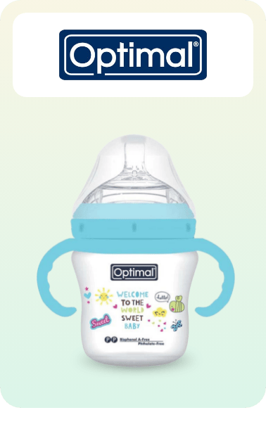 /baby-products/optimal