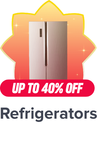 /home-and-kitchen/home-appliances-31235/large-appliances/refrigerators-and-freezers/refrigerators