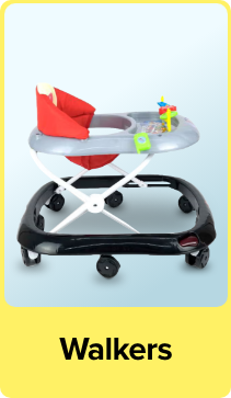/baby-products/infant-activity/baby-walkers?sort[by]=popularity&sort[dir]=desc