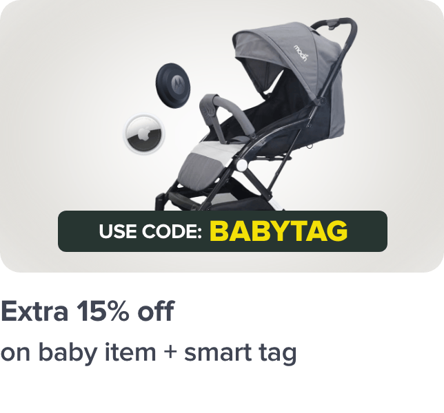 /baby-smart-tags-sa