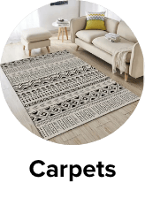 /home-and-kitchen/home-decor/area-rugs-and-pads/carpets/winter-essentials-home-nov23