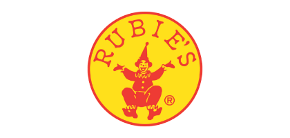 /toys-and-games/rubie_s