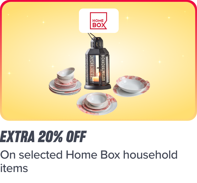 /homebox-feb-household-20p-sar