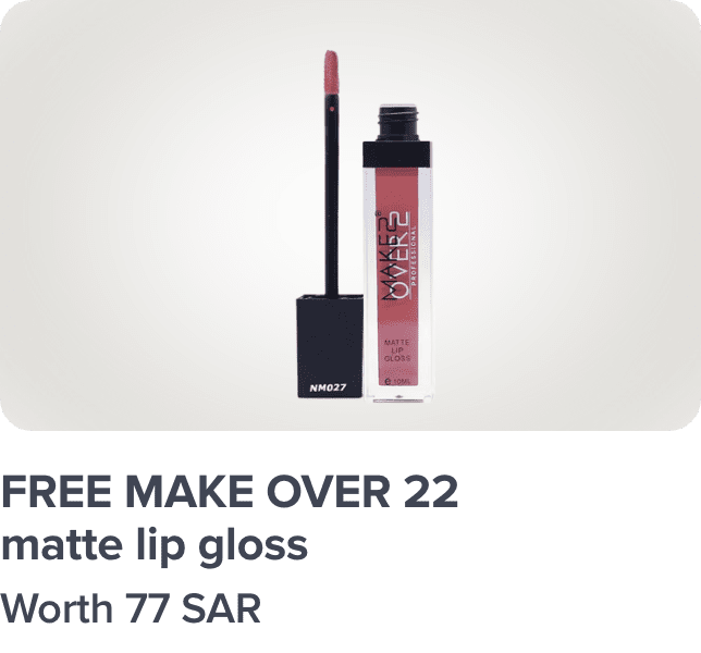 /makeover22-freebie-august-sa