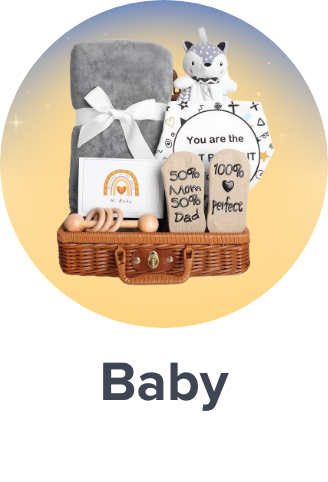 /baby-gifting