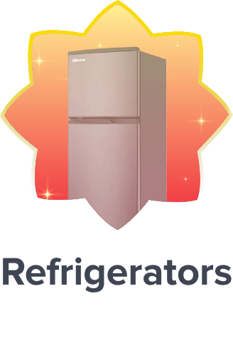 /home-and-kitchen/home-appliances-31235/large-appliances/refrigerators-and-freezers