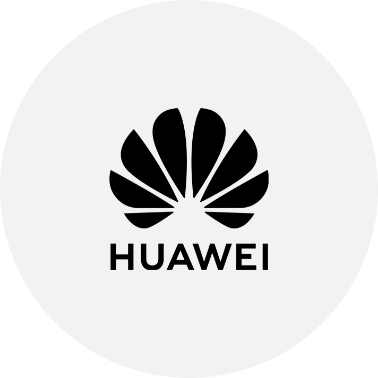 /electronics-and-mobiles/computers-and-accessories/tablets/huawei/extra-stores