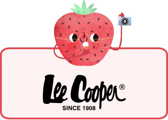 /fashion/lee_cooper/view-all-kids-clothing