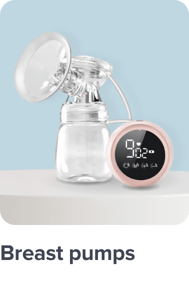 /baby-products/feeding-16153/breastfeeding/breast-pumps